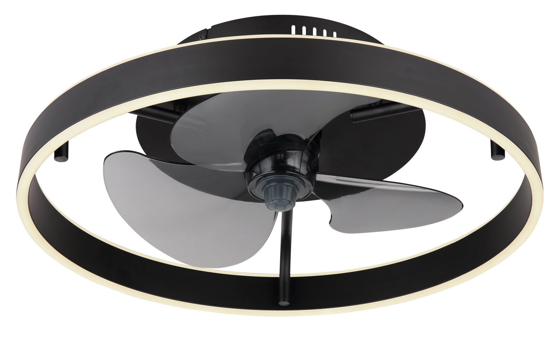 Deckenventilator, CONWAY
