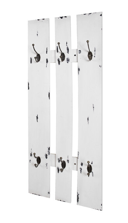 Wandgarderobe, 23379