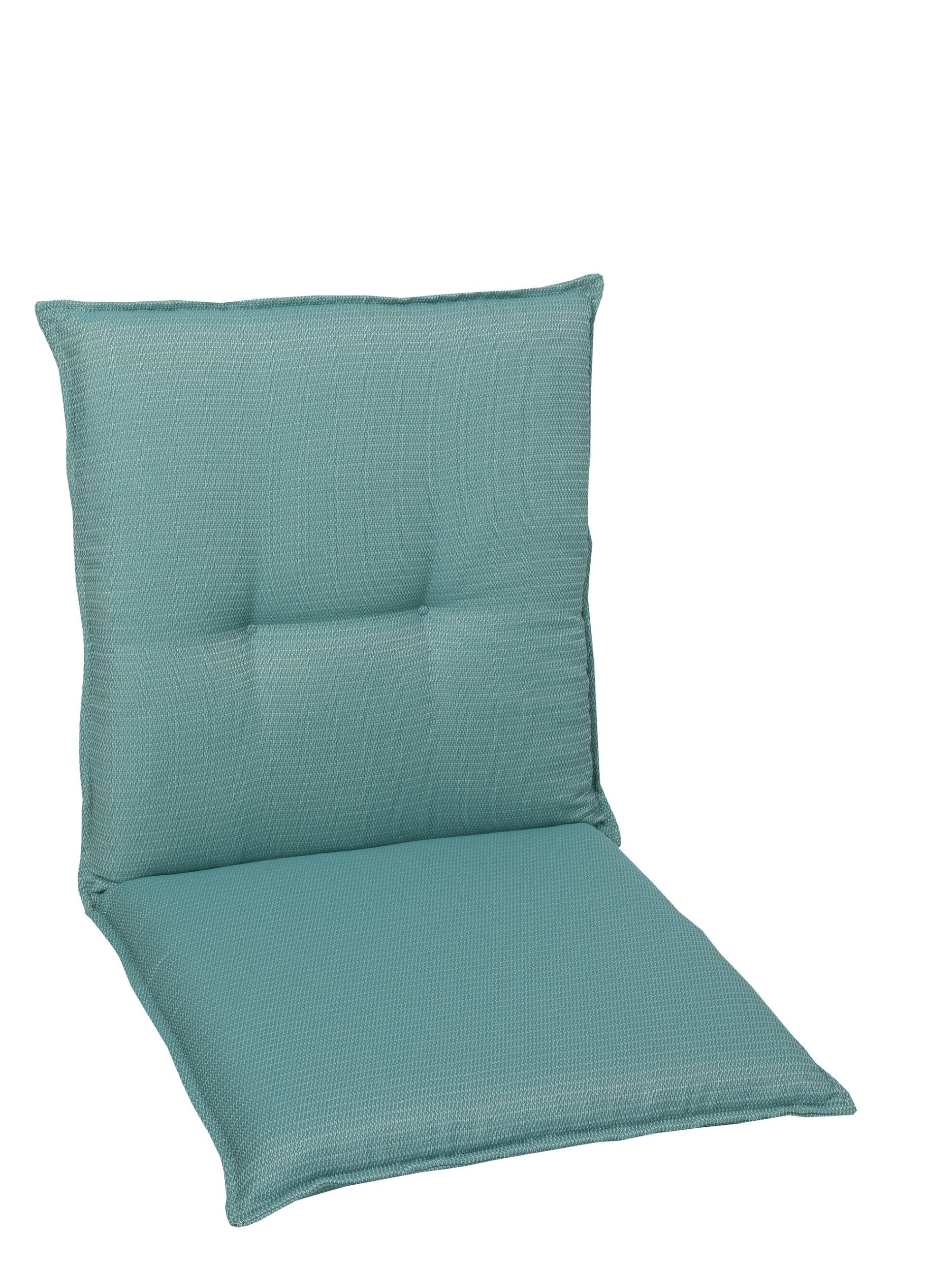 Sesselauflage, 23955