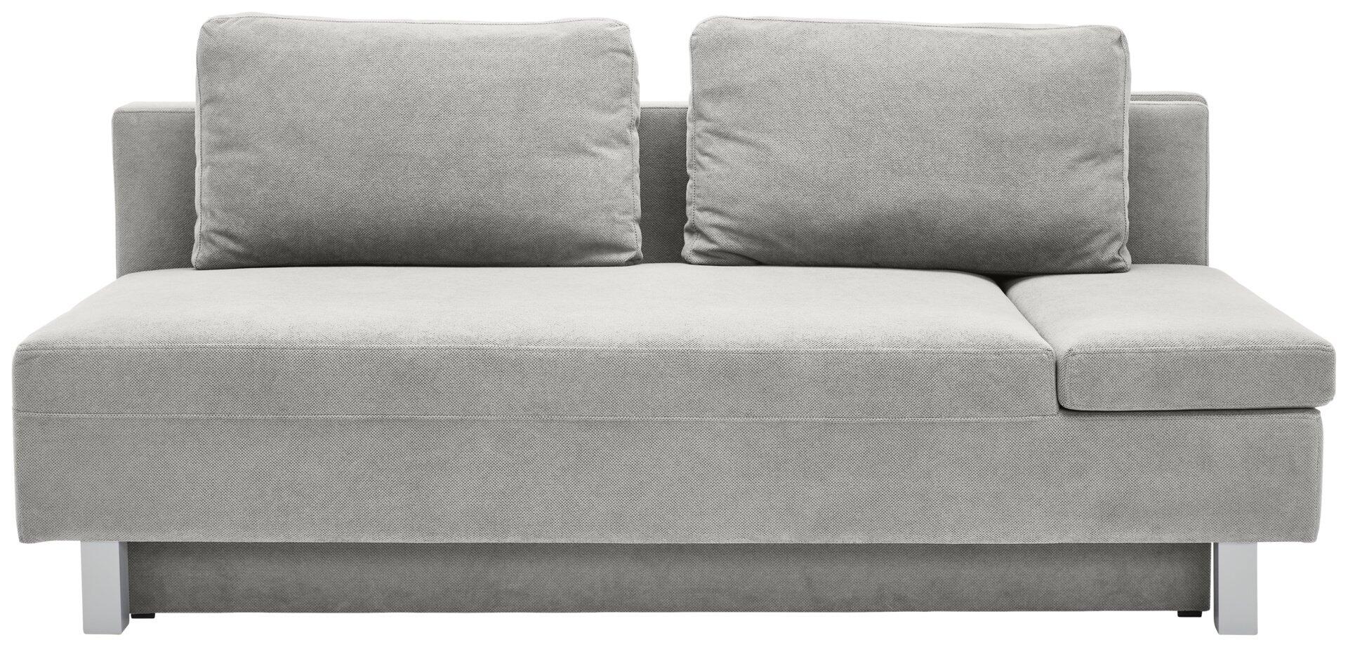 Schlafsofa, Melody