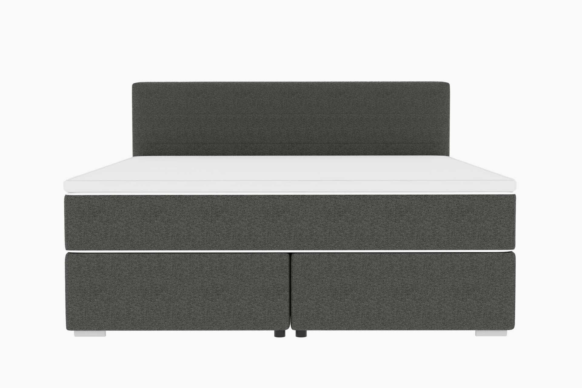 Boxspringbett, Catania