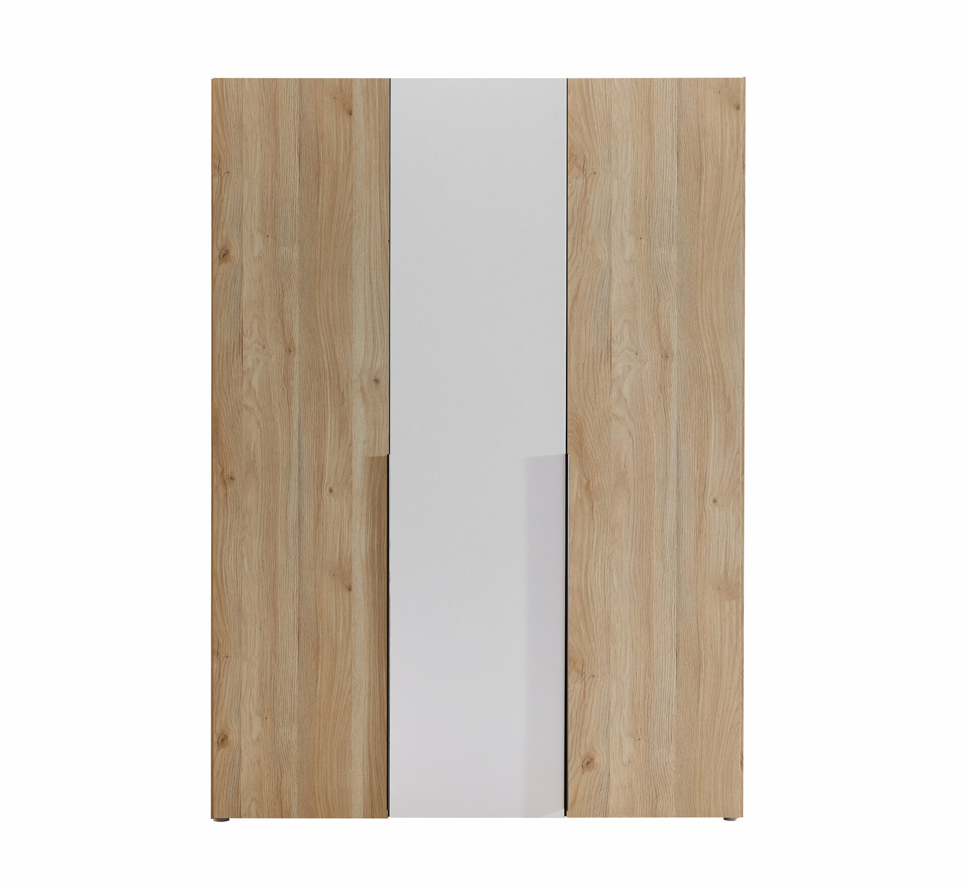 Kleiderschrank, Esra