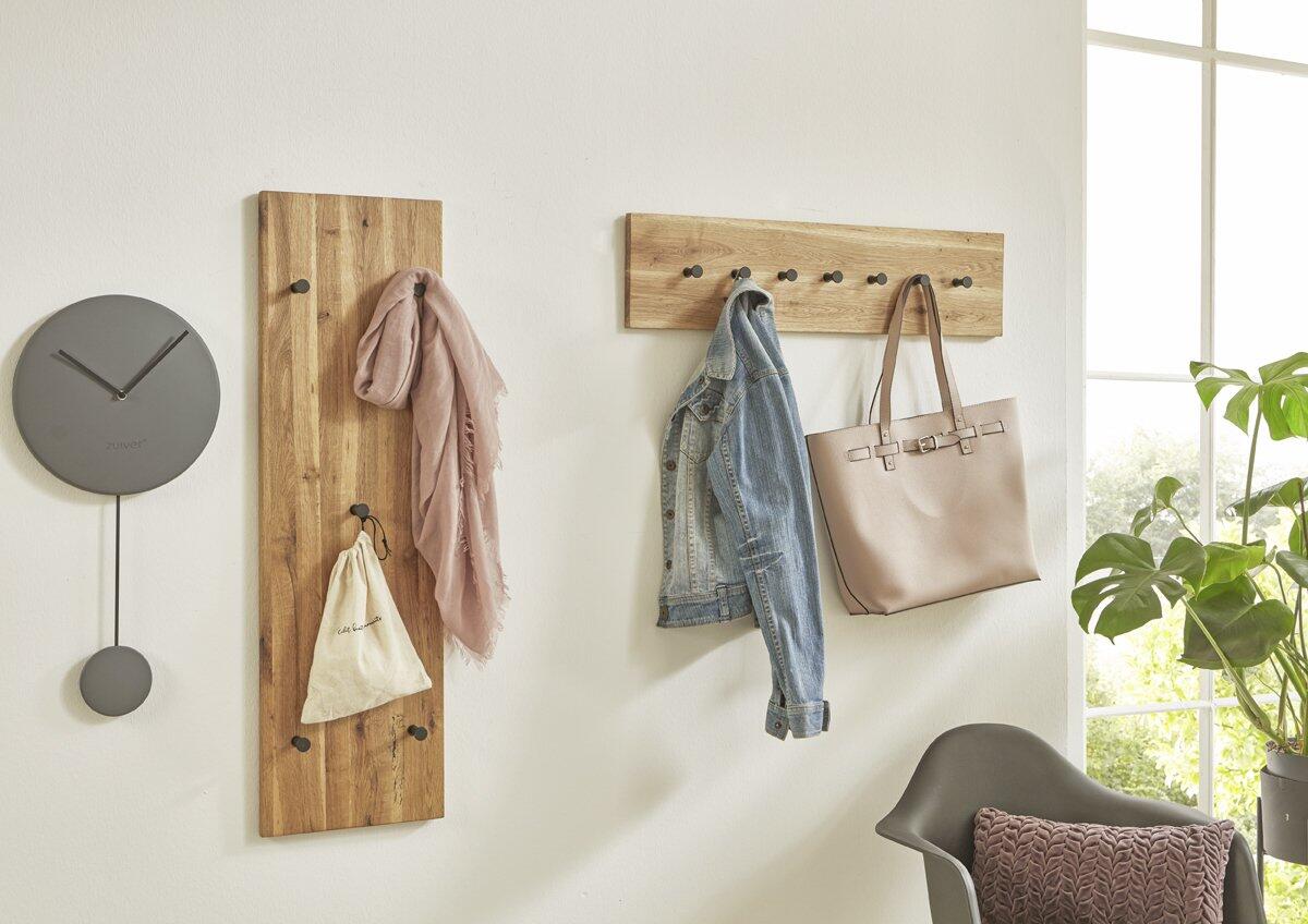 Wandgarderobe, 22358