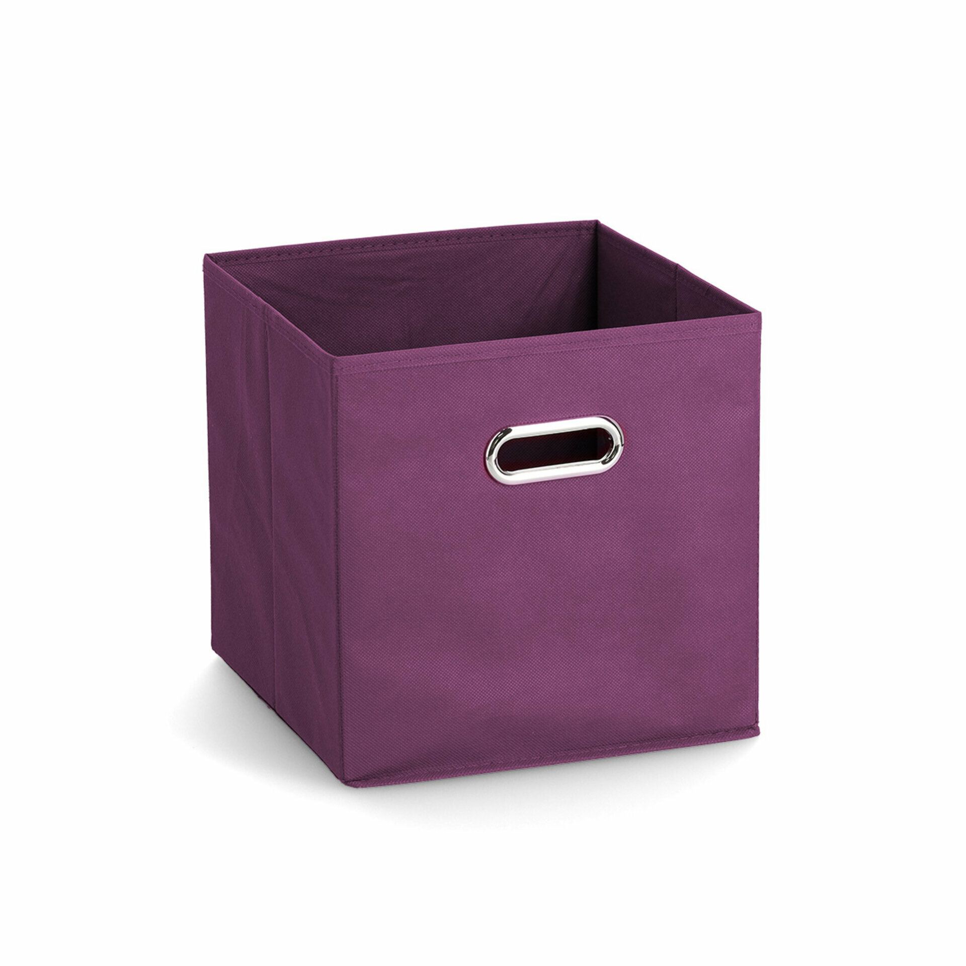 Aufbewahrungsbox