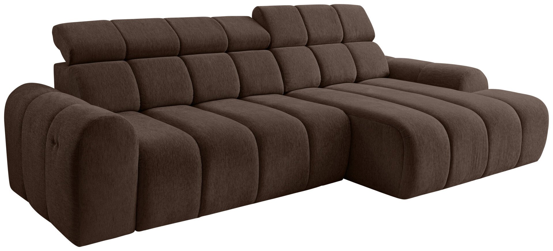 Ecksofa, Corfu