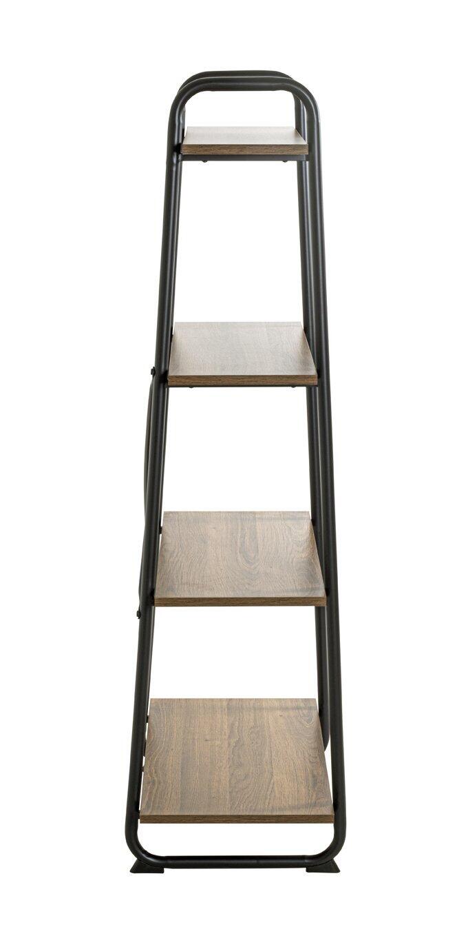 Regal, 23895