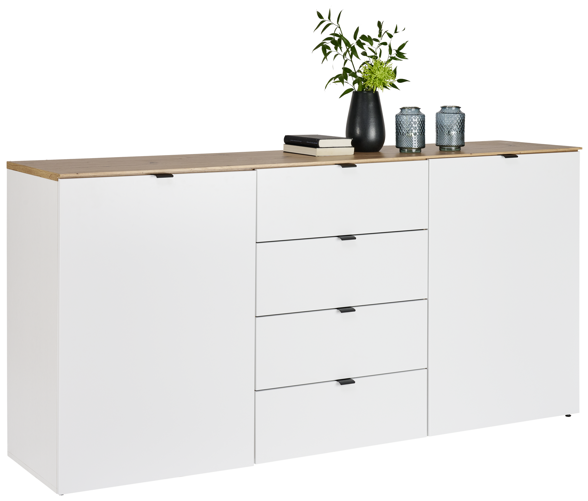 Sideboard, Diana