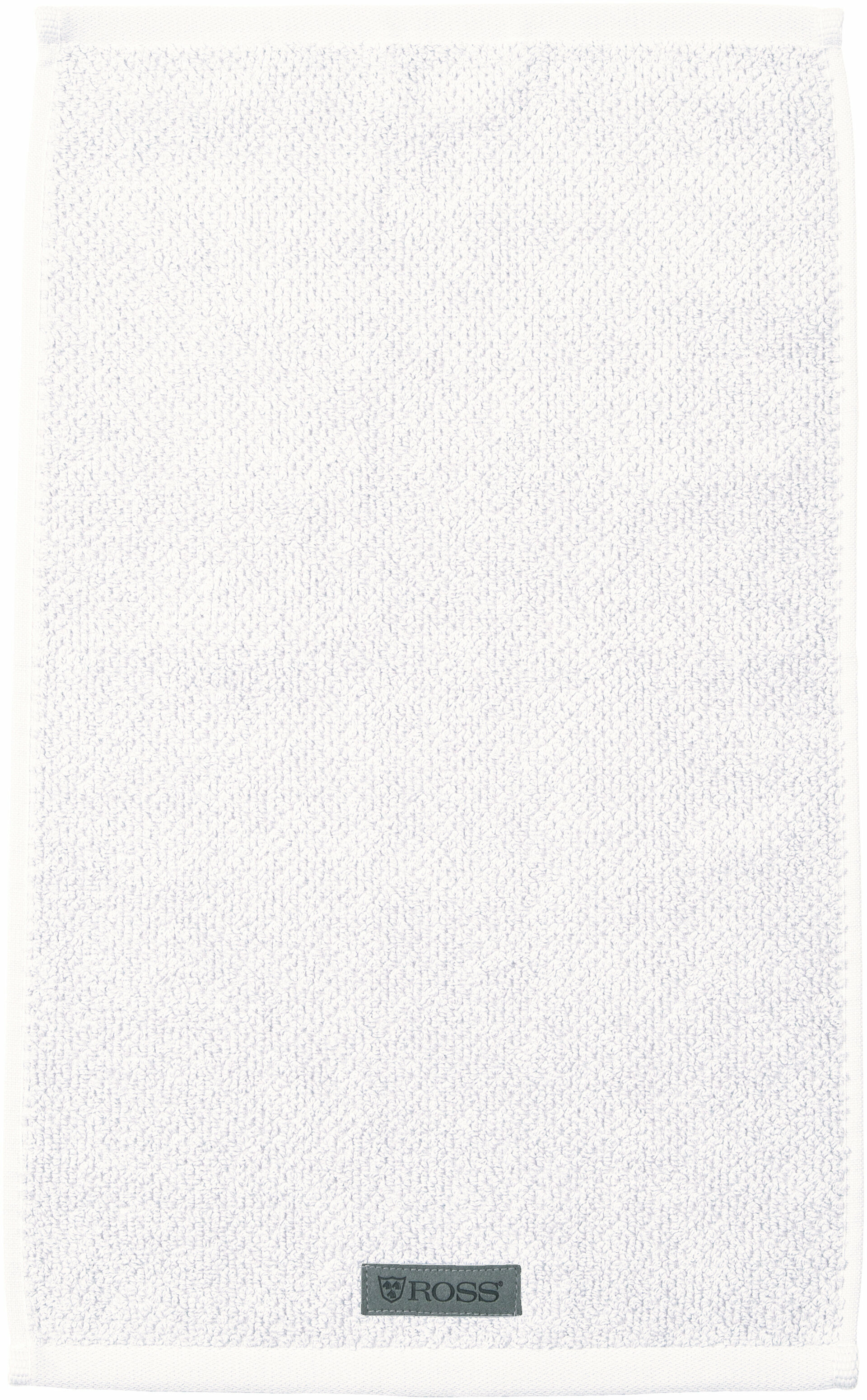 Handtuch, Selection Handtuch, Selection