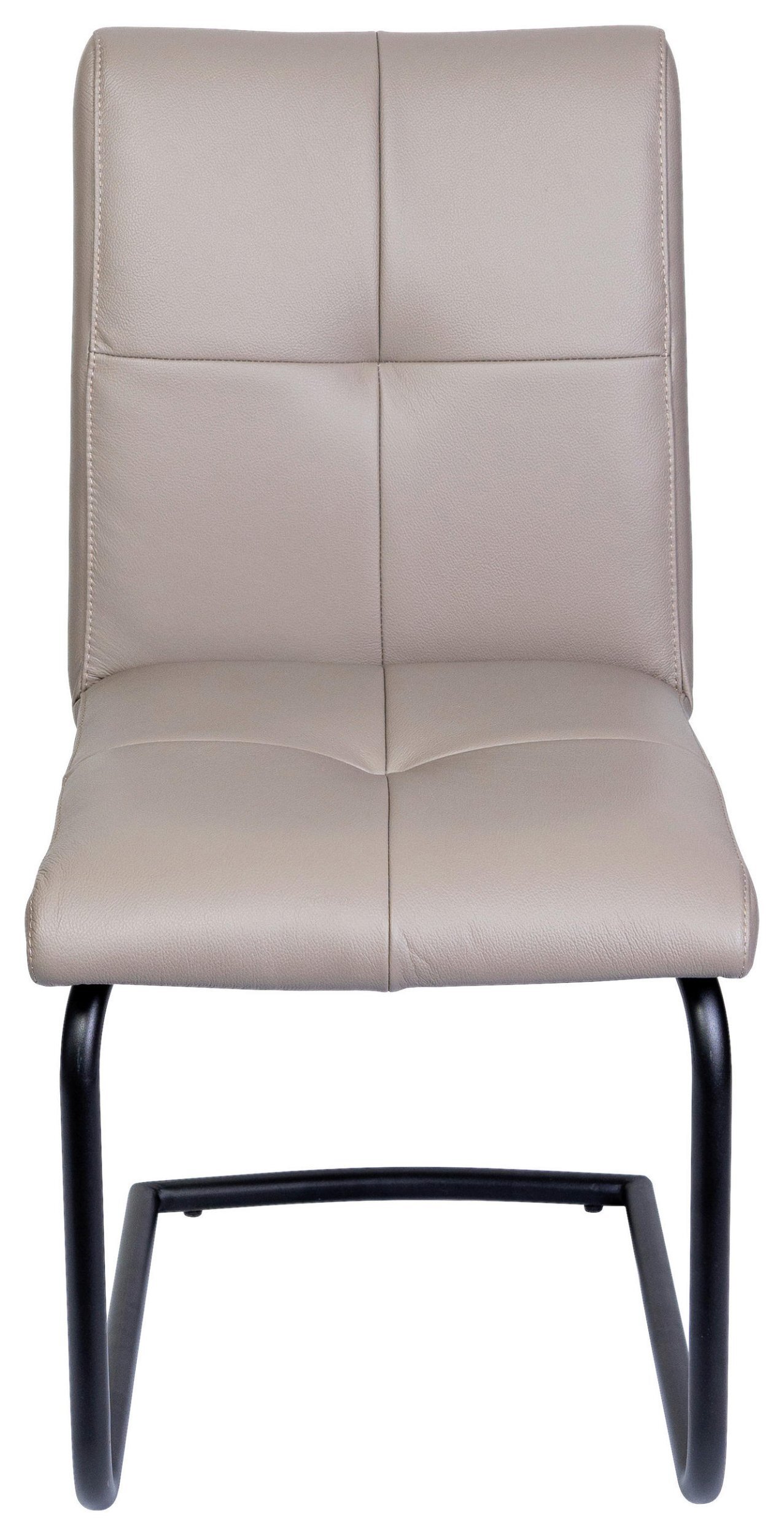 Schwingstuhl, Polo