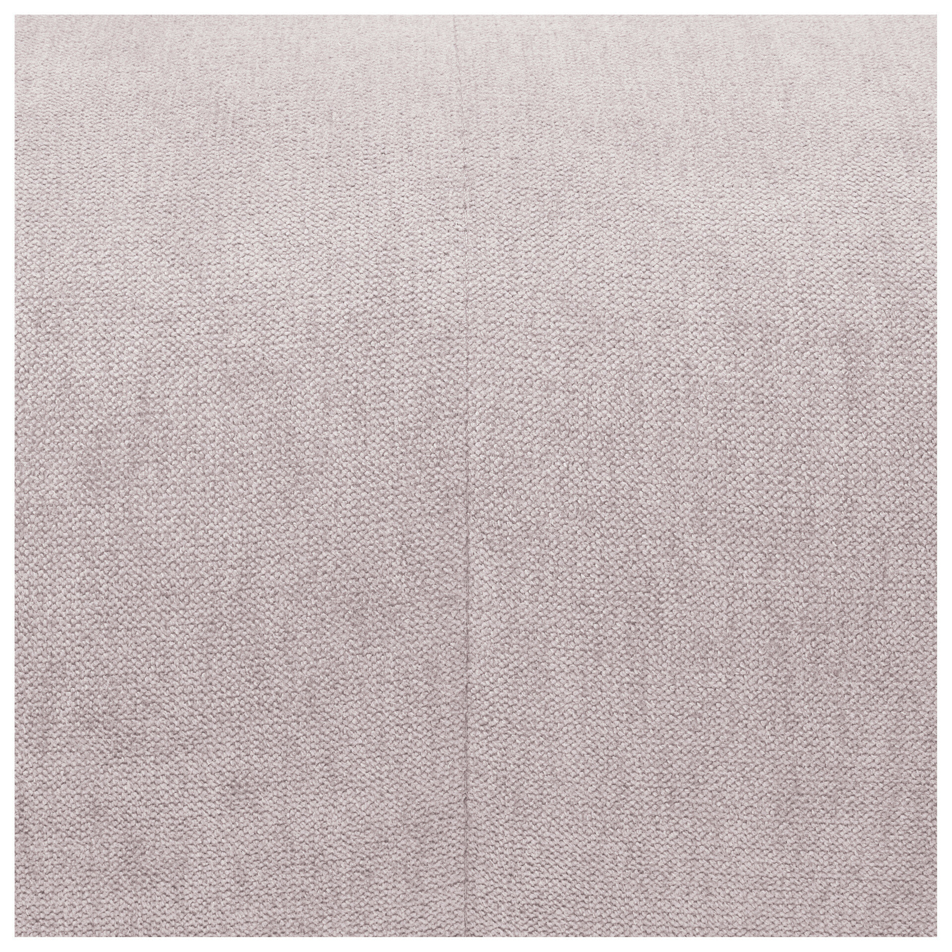Wohnlandschaft, Ponty