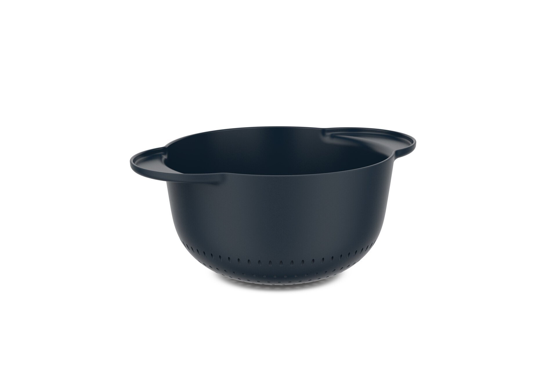 Chef it Accessoires, Chef it