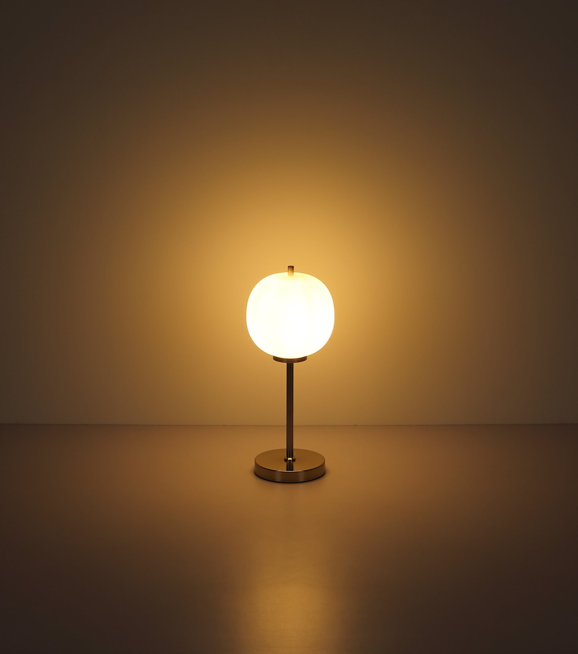 Hängeleuchte, BLACKY I