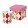 PO Trend Mug GB