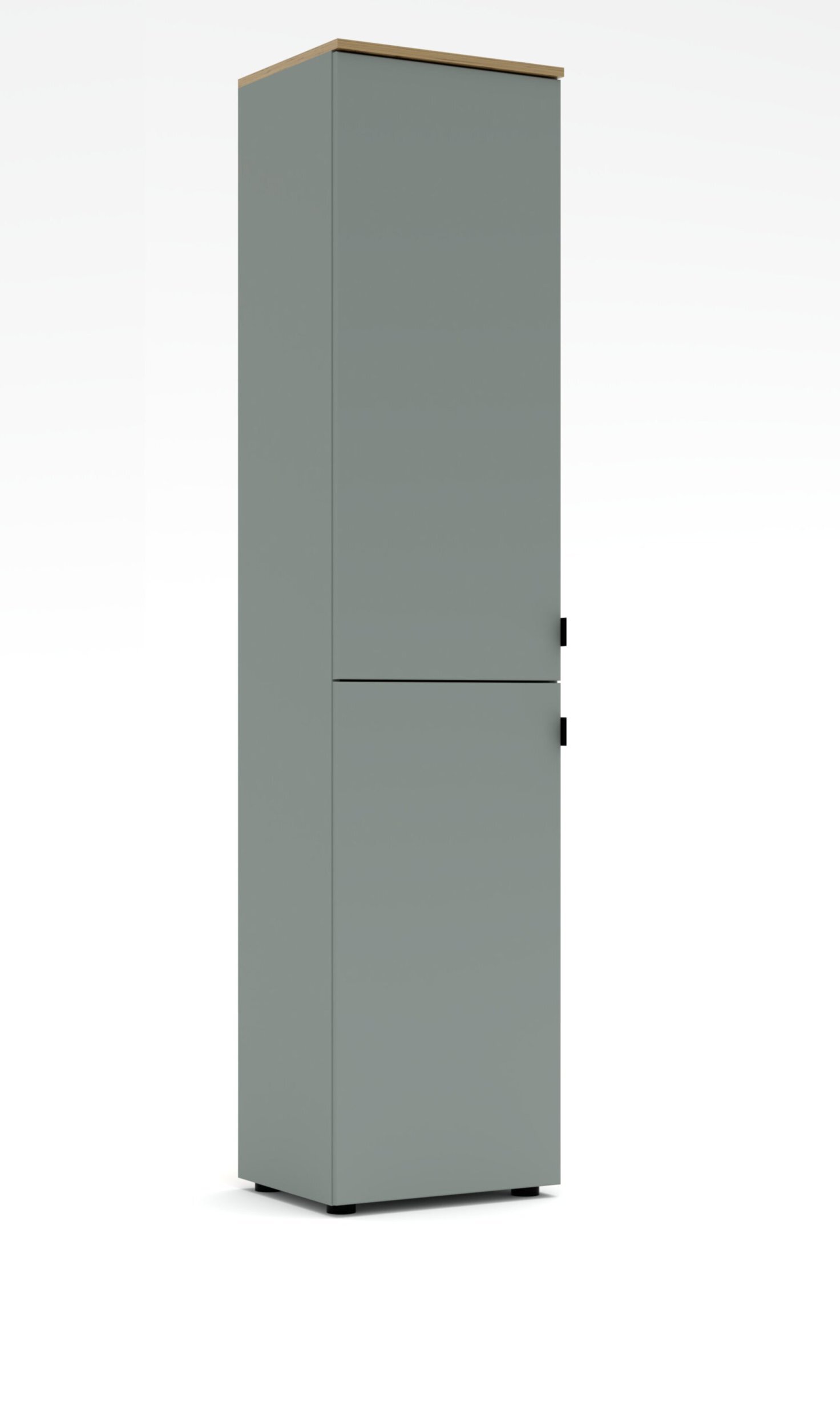 Büroschrank, Diana