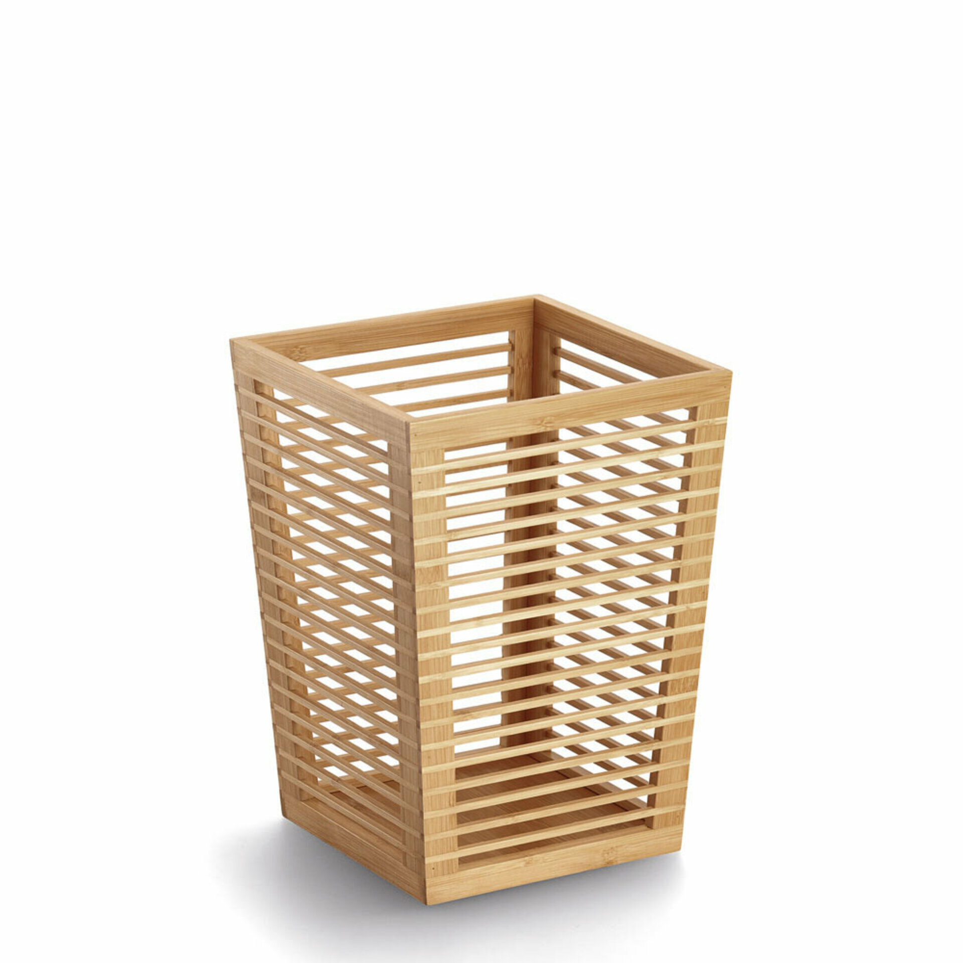 Papierkorb