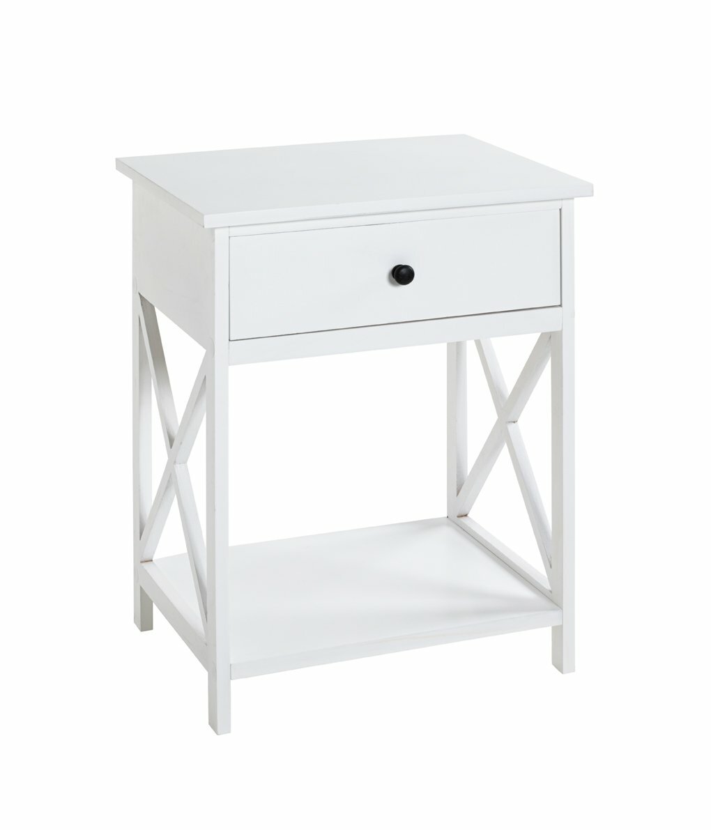 Beistelltisch, 23362