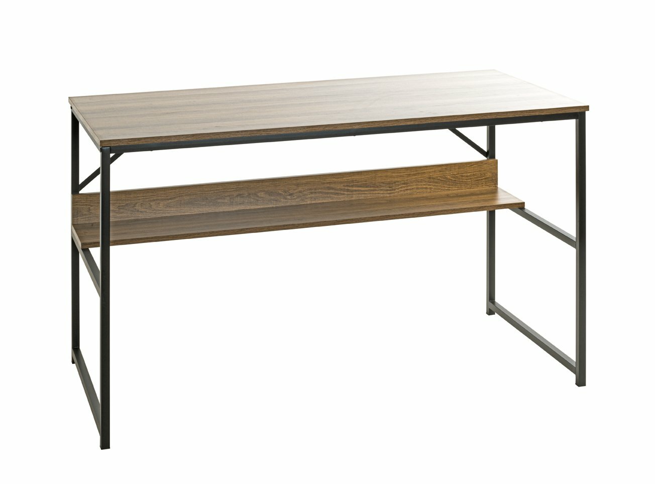 Schreibtisch, 23898 Schreibtisch, 23898