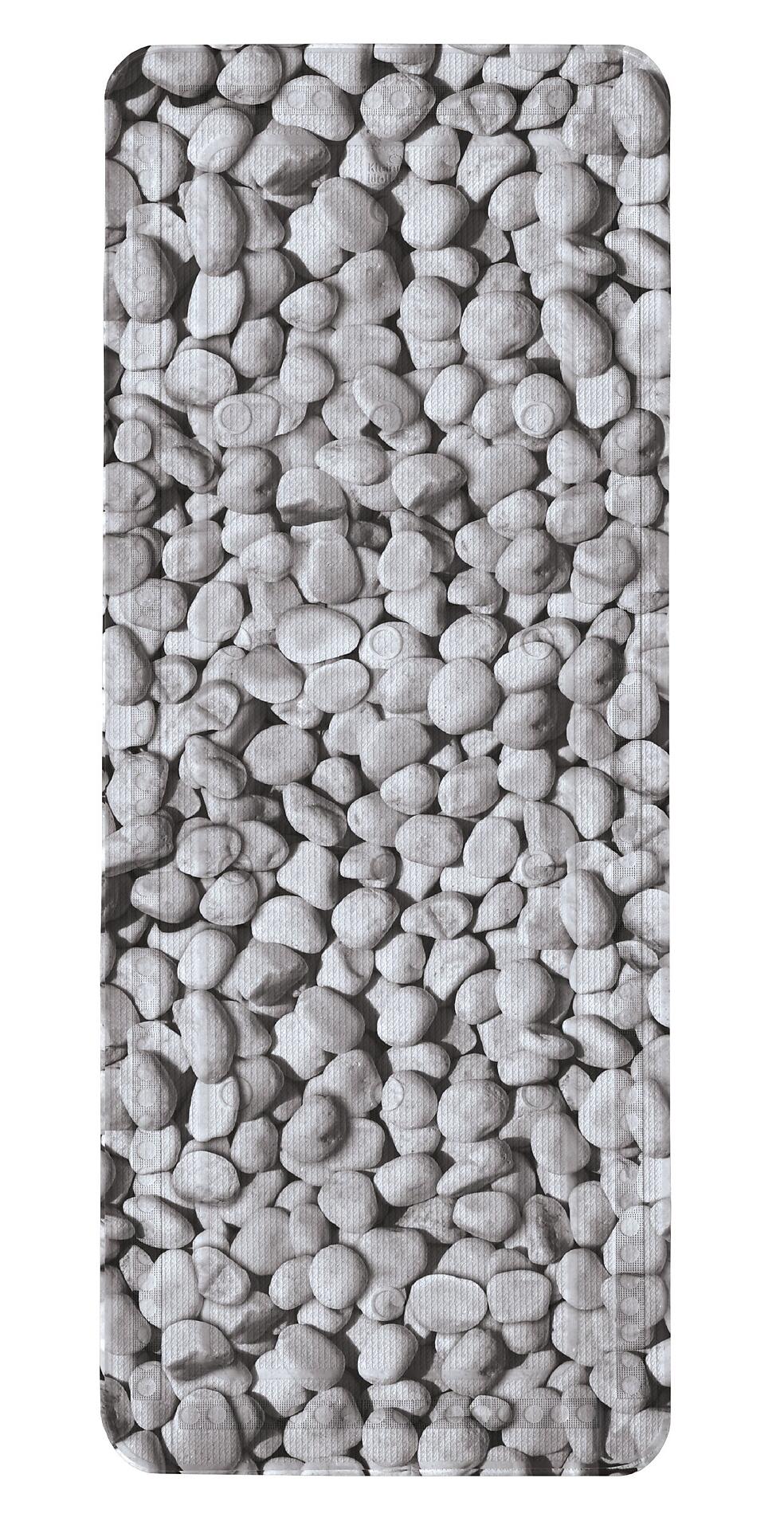 Wanneneinlage, Stepstone