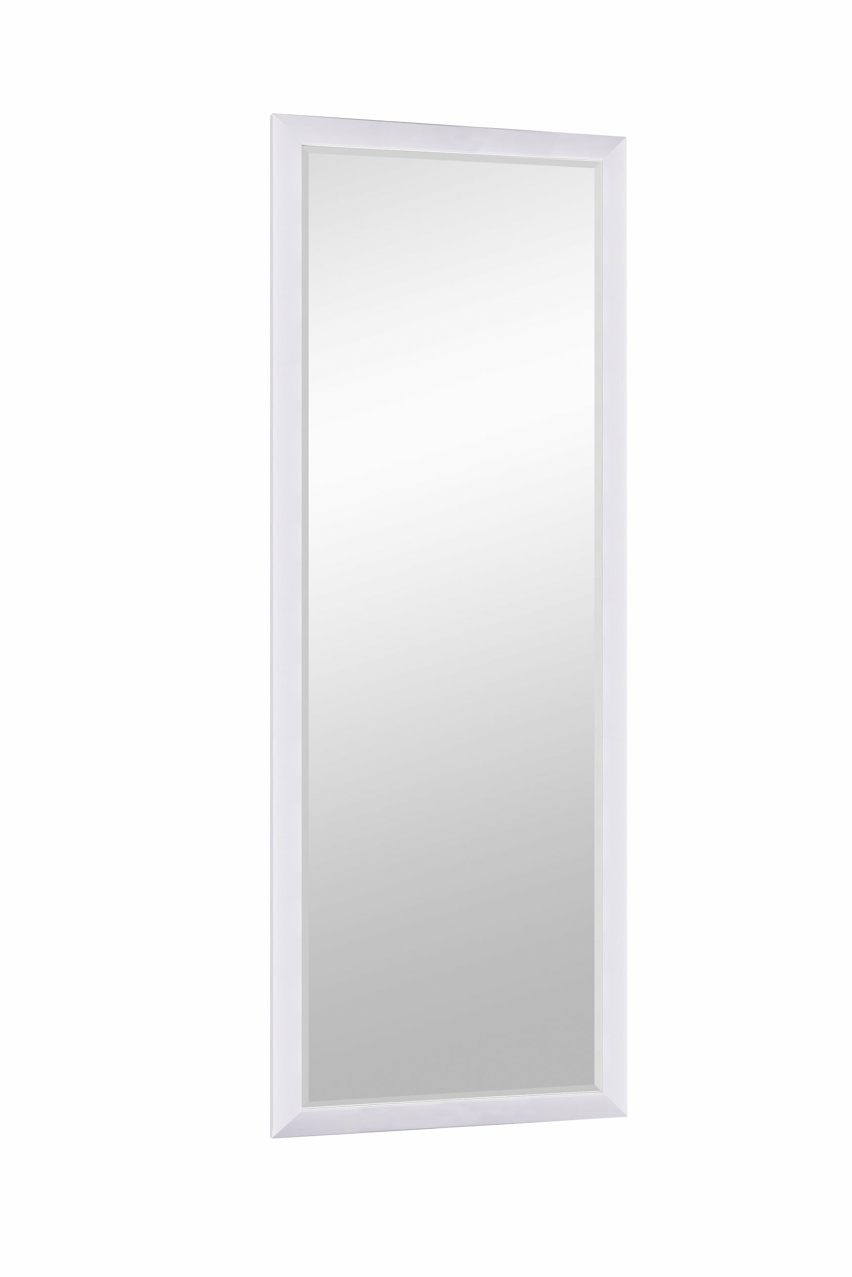 Rahmenspiegel, Violetta