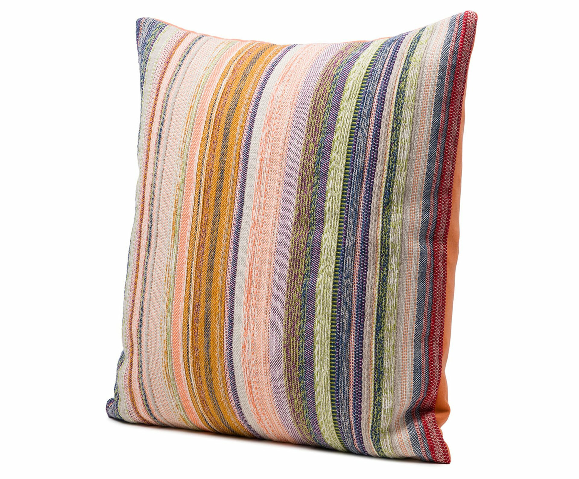 Kissenhülle, Biscaja