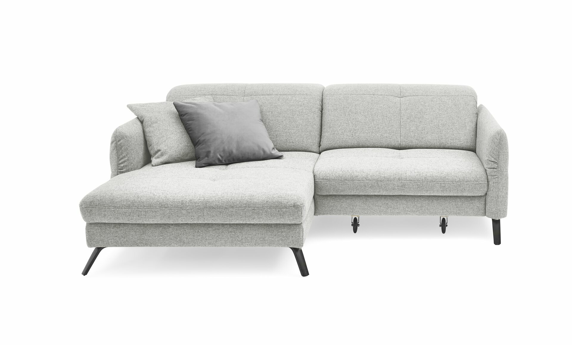 Polstergarnitur, SO 4400