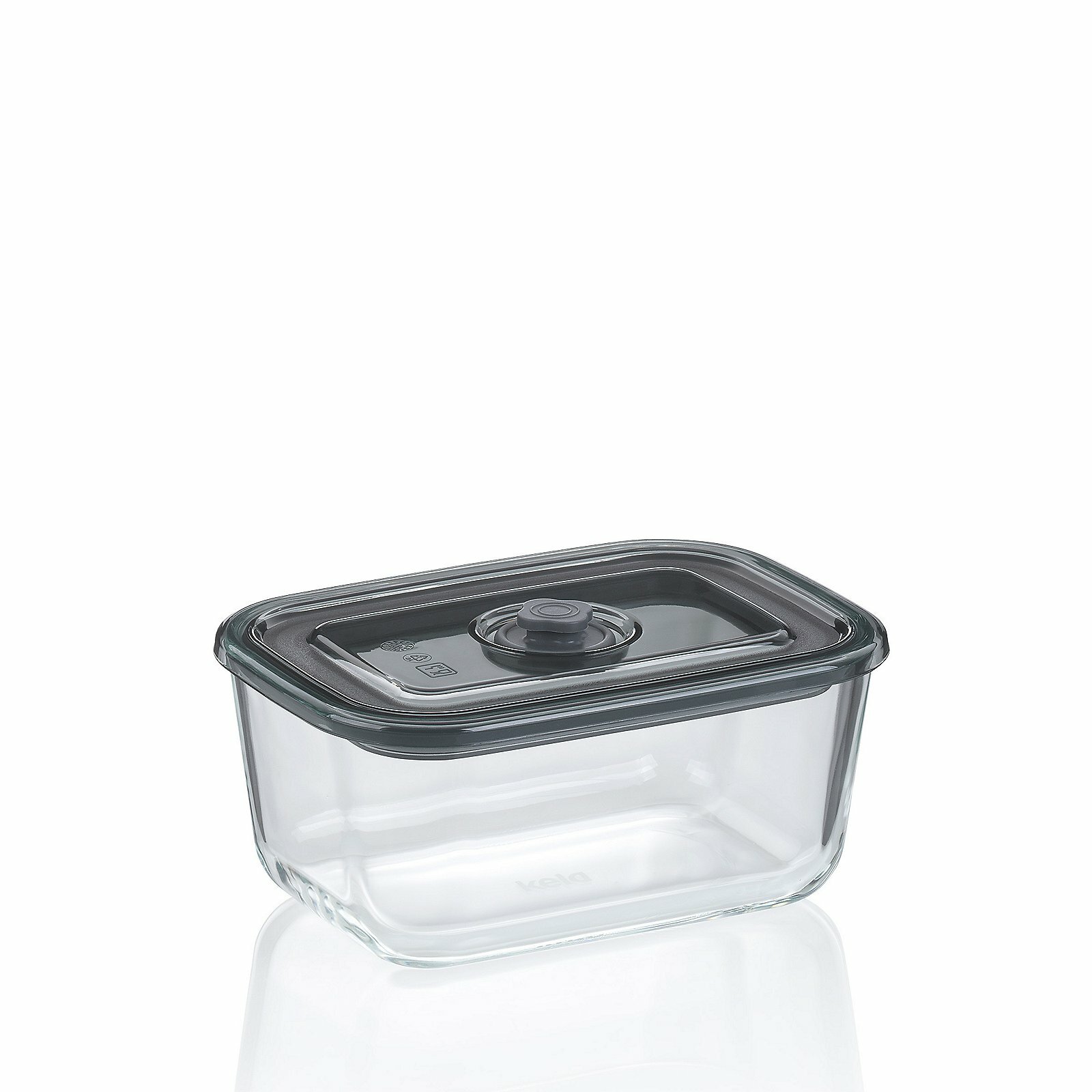 Vorratsdose, Aurelia