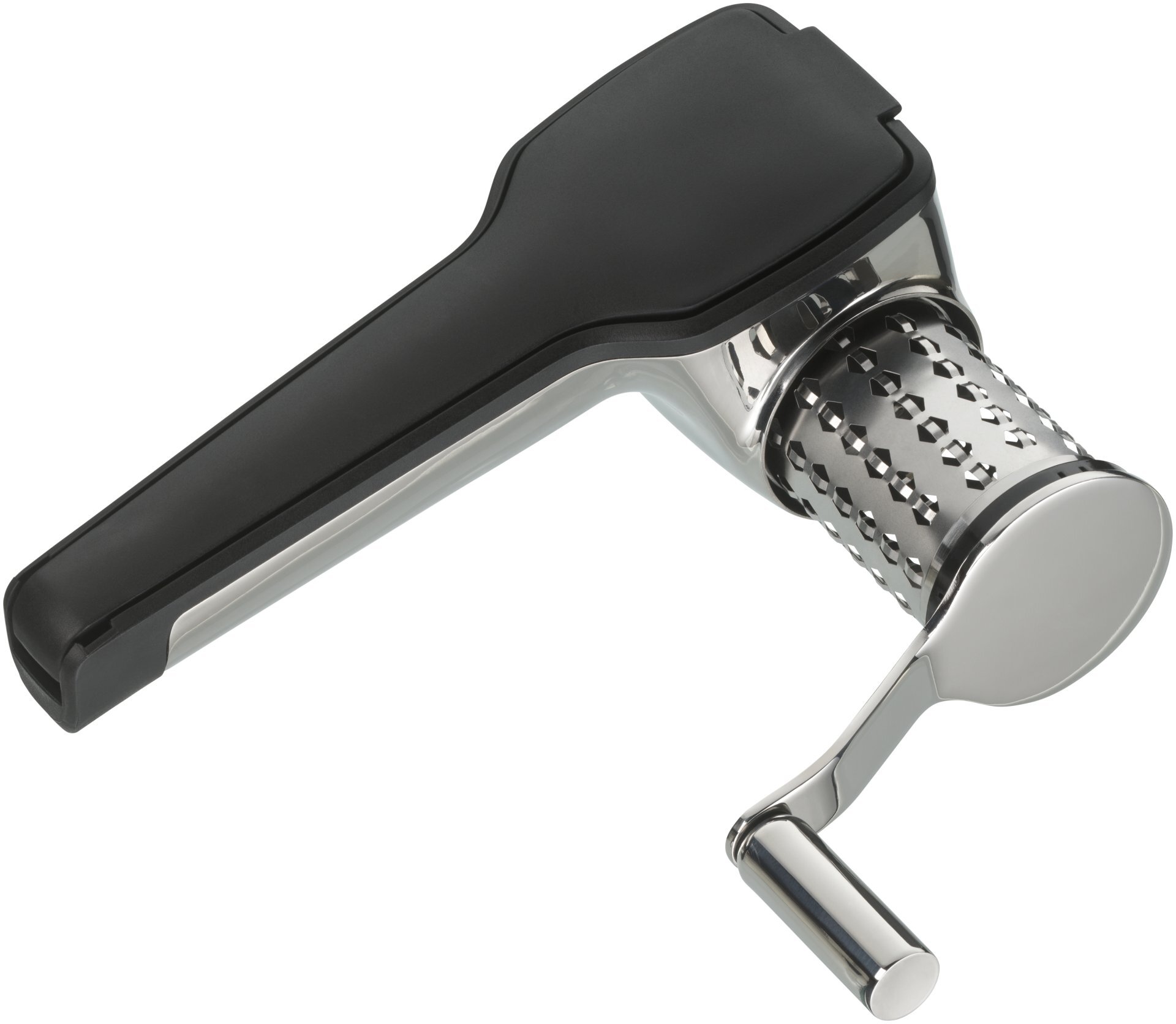 Käsemühle, Küchenkleingeräte