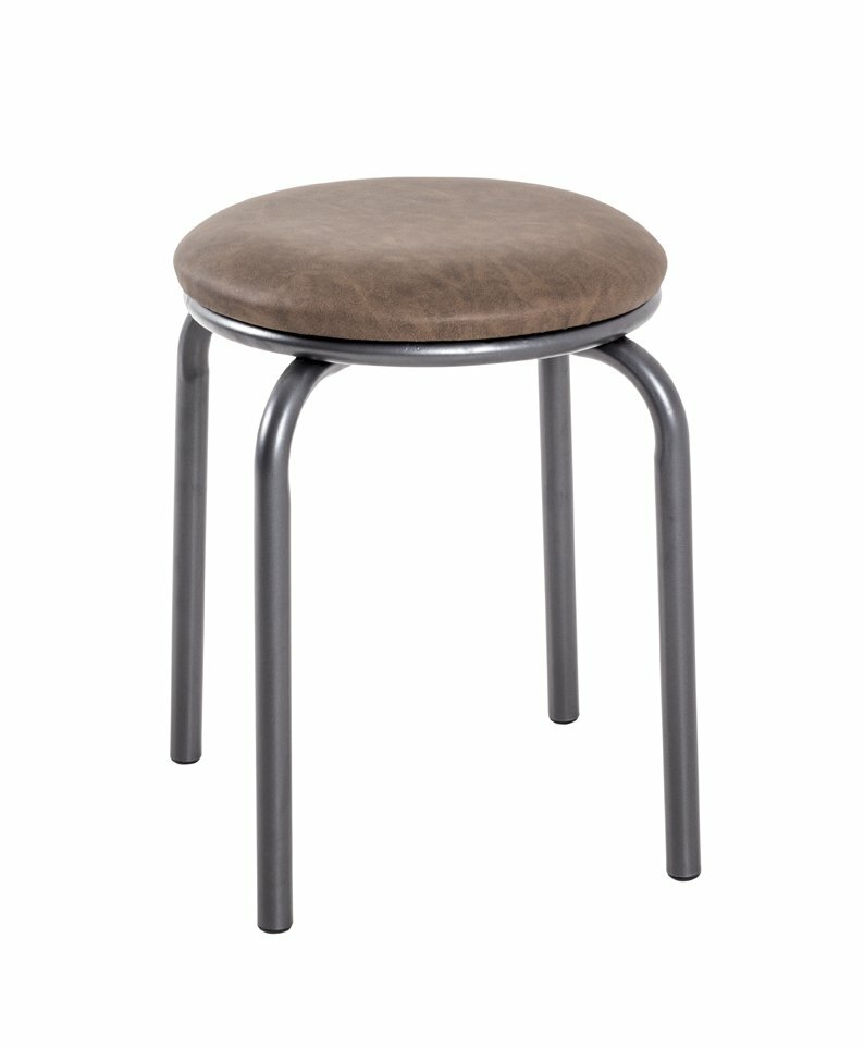 Stapelhocker, 21951 Stapelhocker, 21951