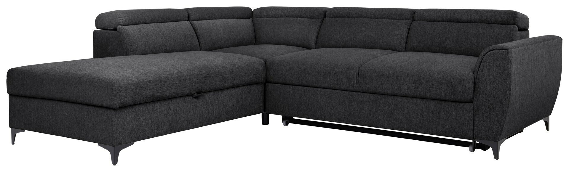 Wohnlandschaft, Lapis