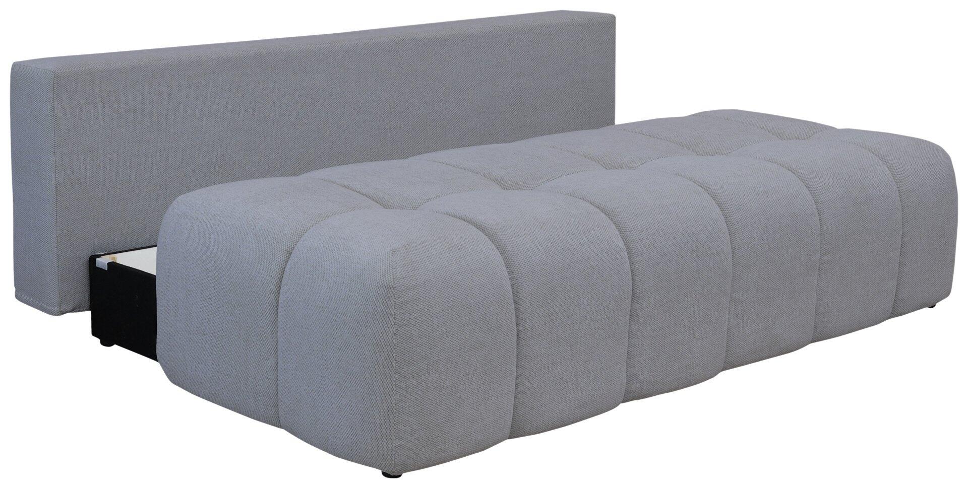 Schlafsofa, Joy