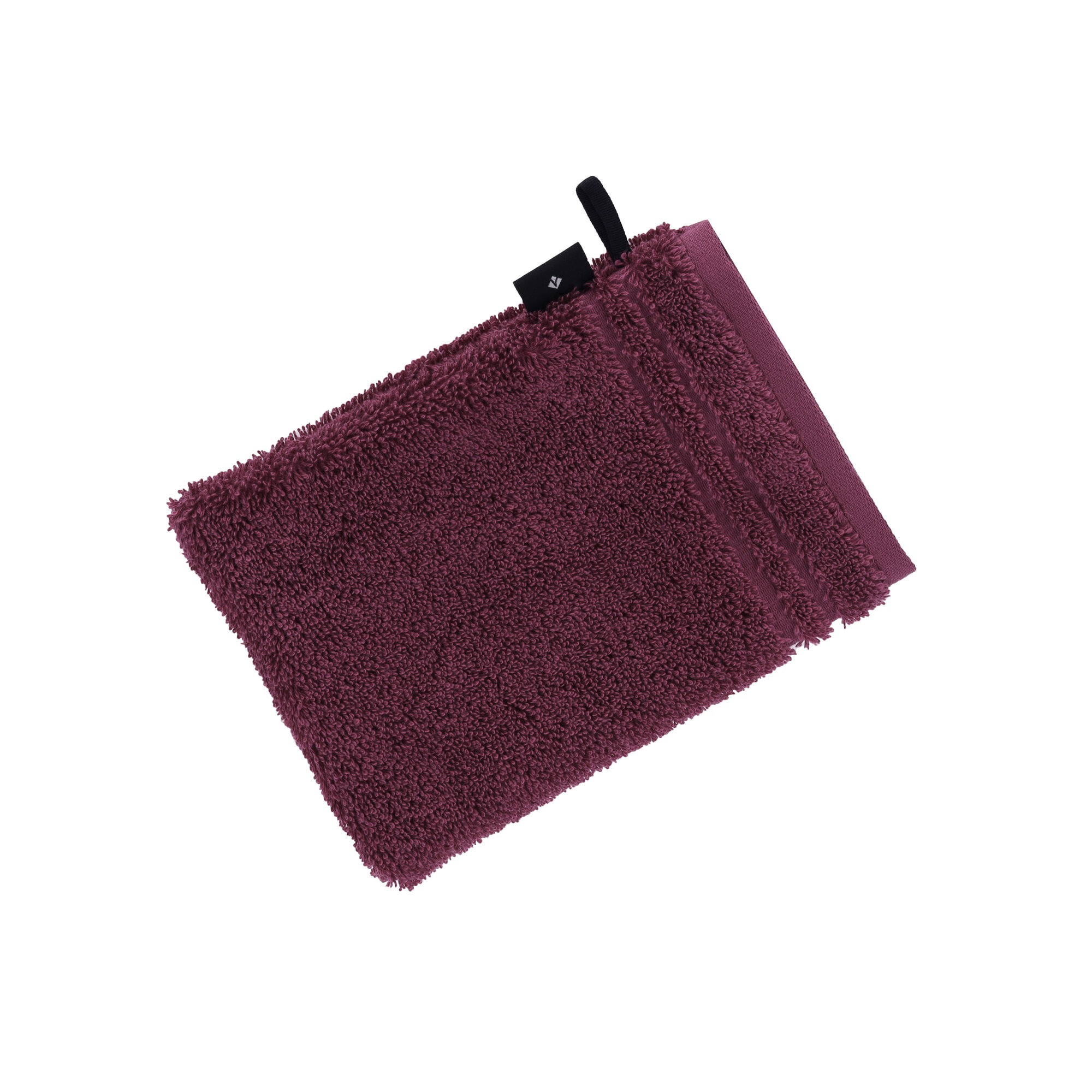 Waschhandschuh, ViennaStyleSupersoft