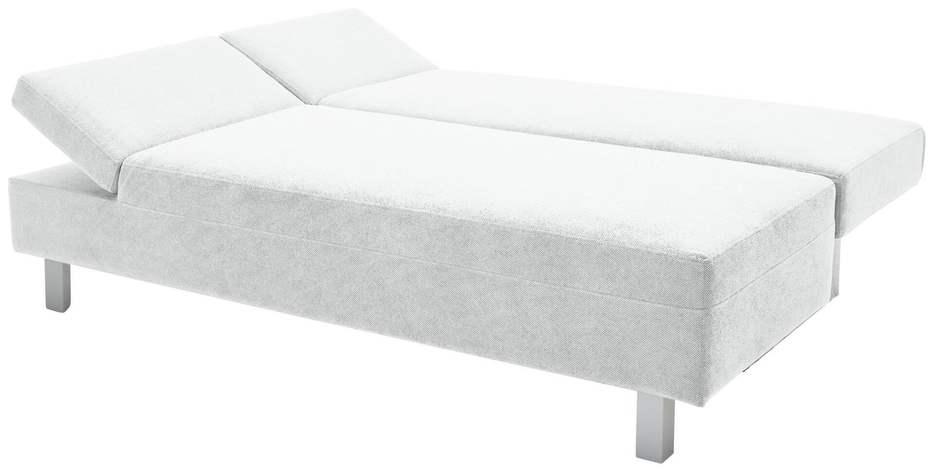 Schlafsofa, Melody