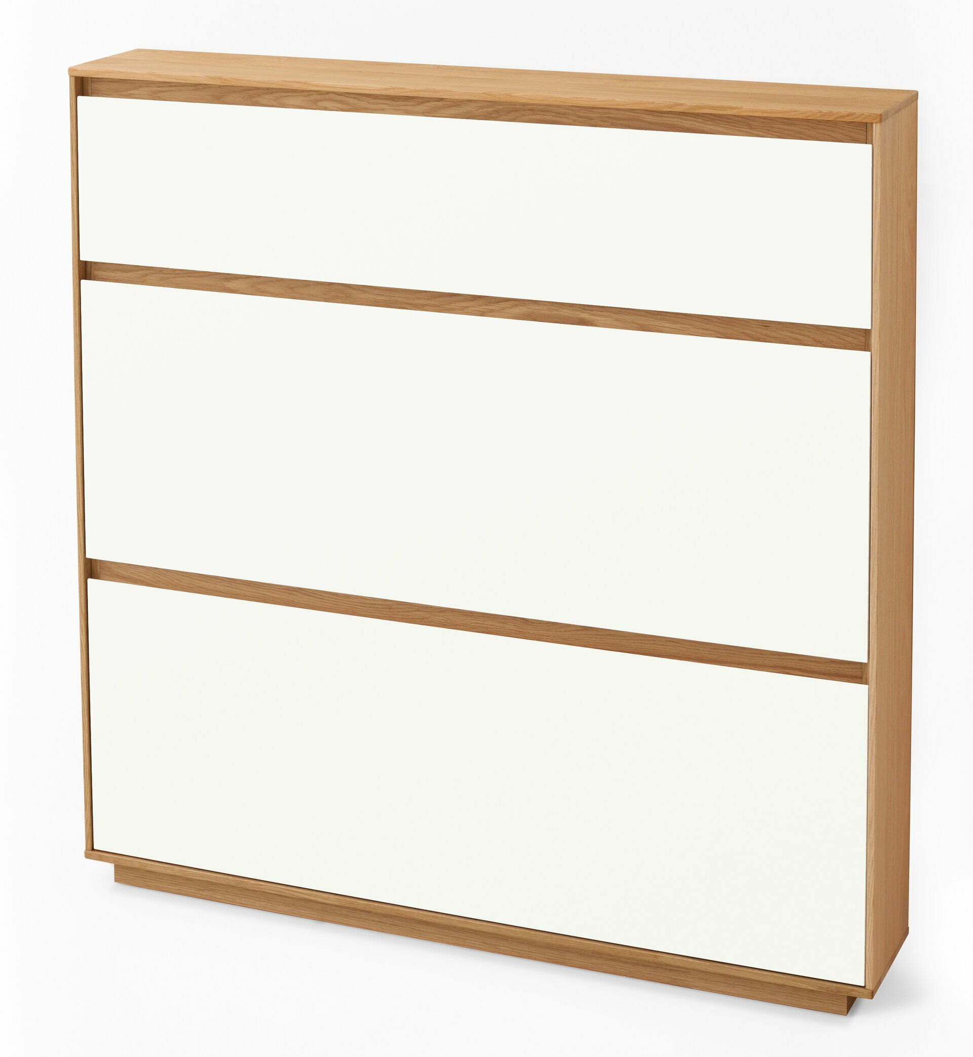 Schuhschrank, V 100