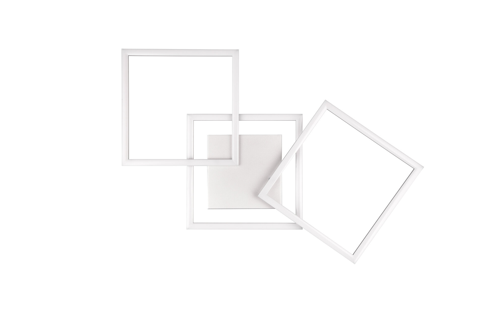 Deckenleuchte, Trail