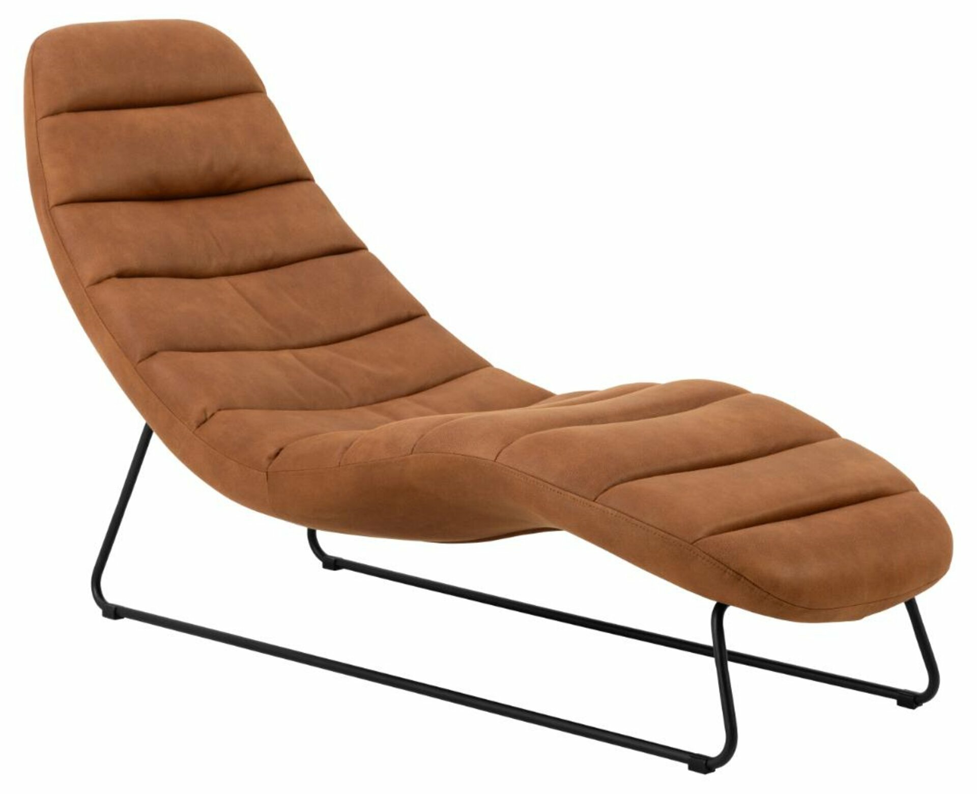 Chaiselongue, Chaplin