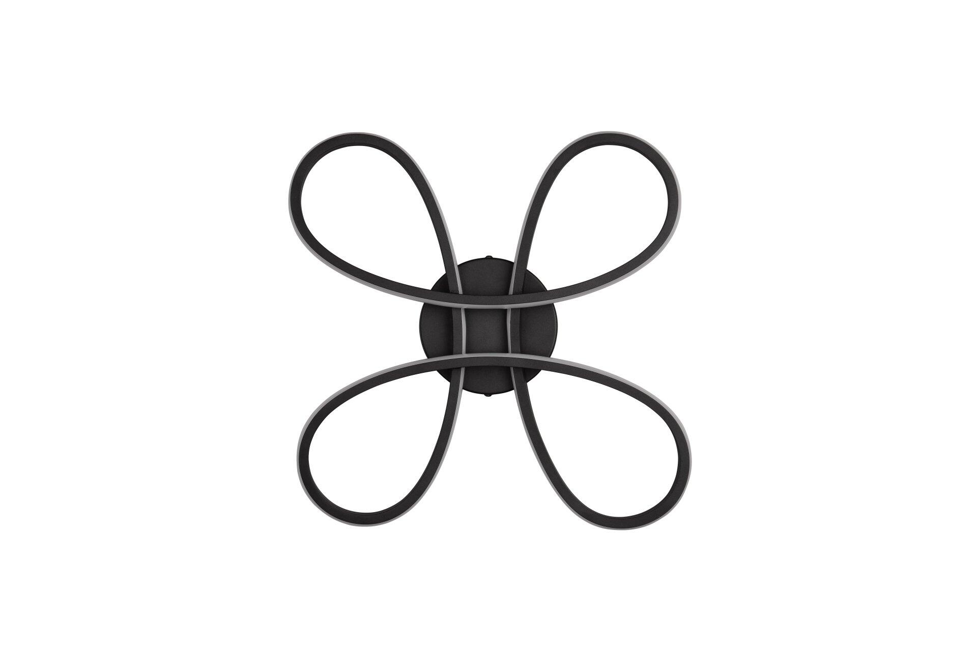 Deckenleuchte, Fly