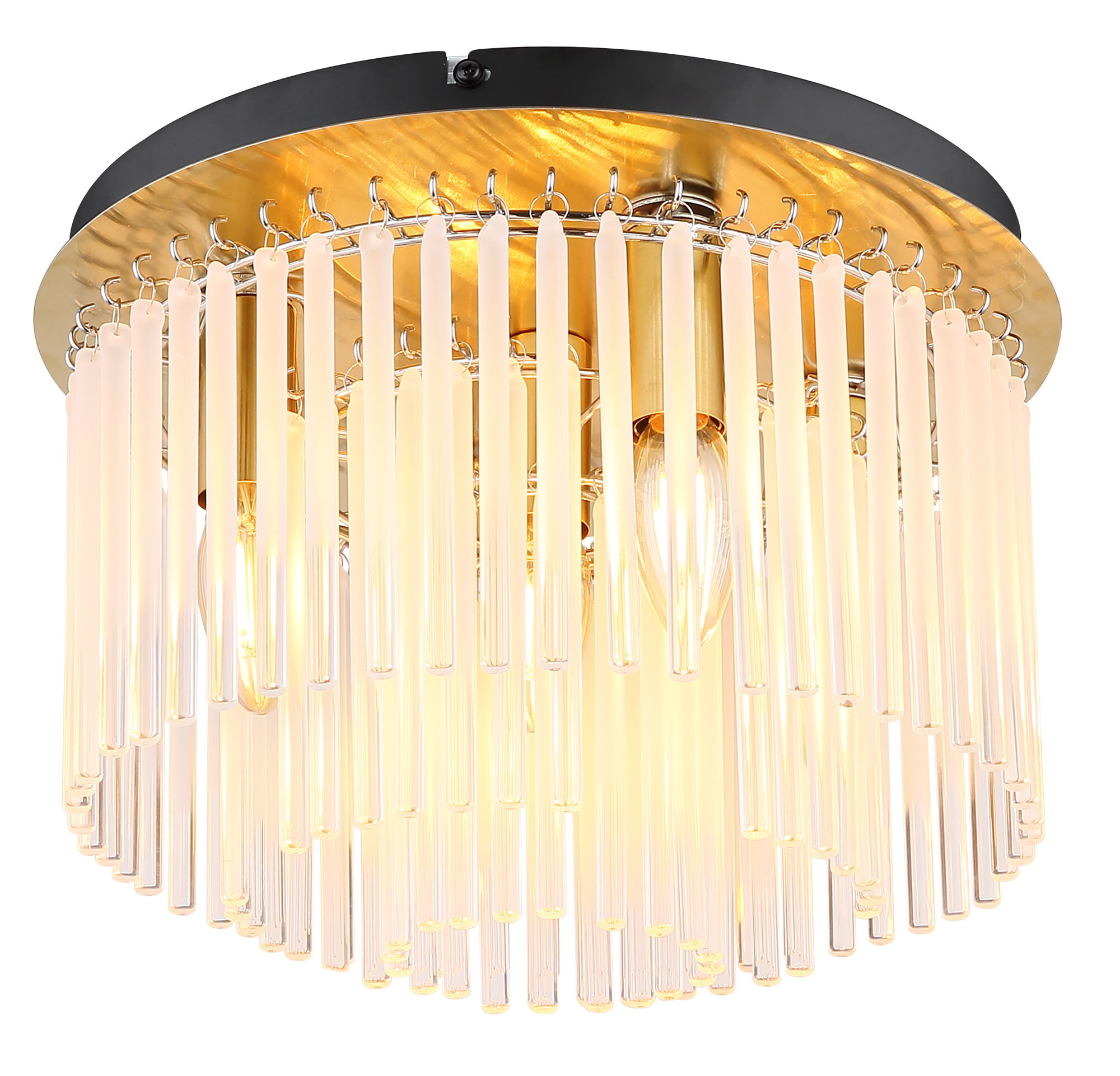 184045513000 - Goldfarben