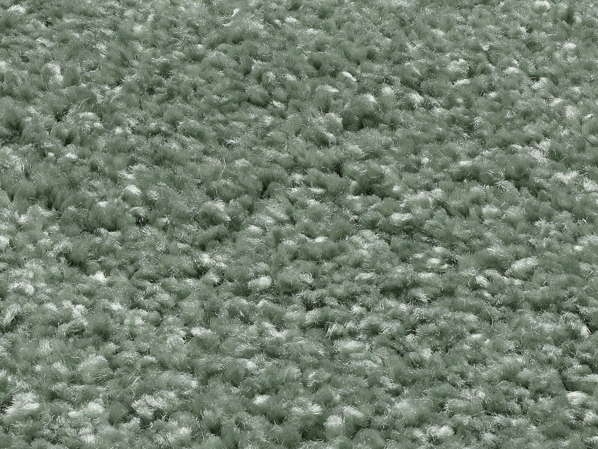 Maschinenwebteppich, Erdara