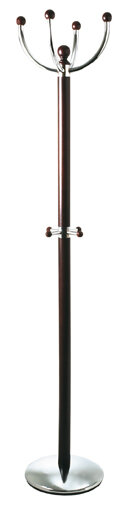 Garderobenständer, 42761