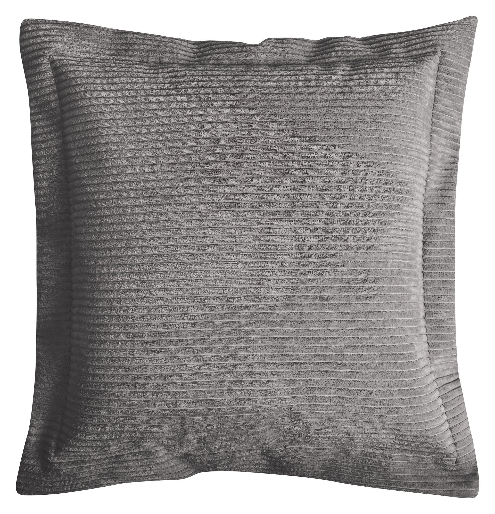 Flatterkissen, Shara