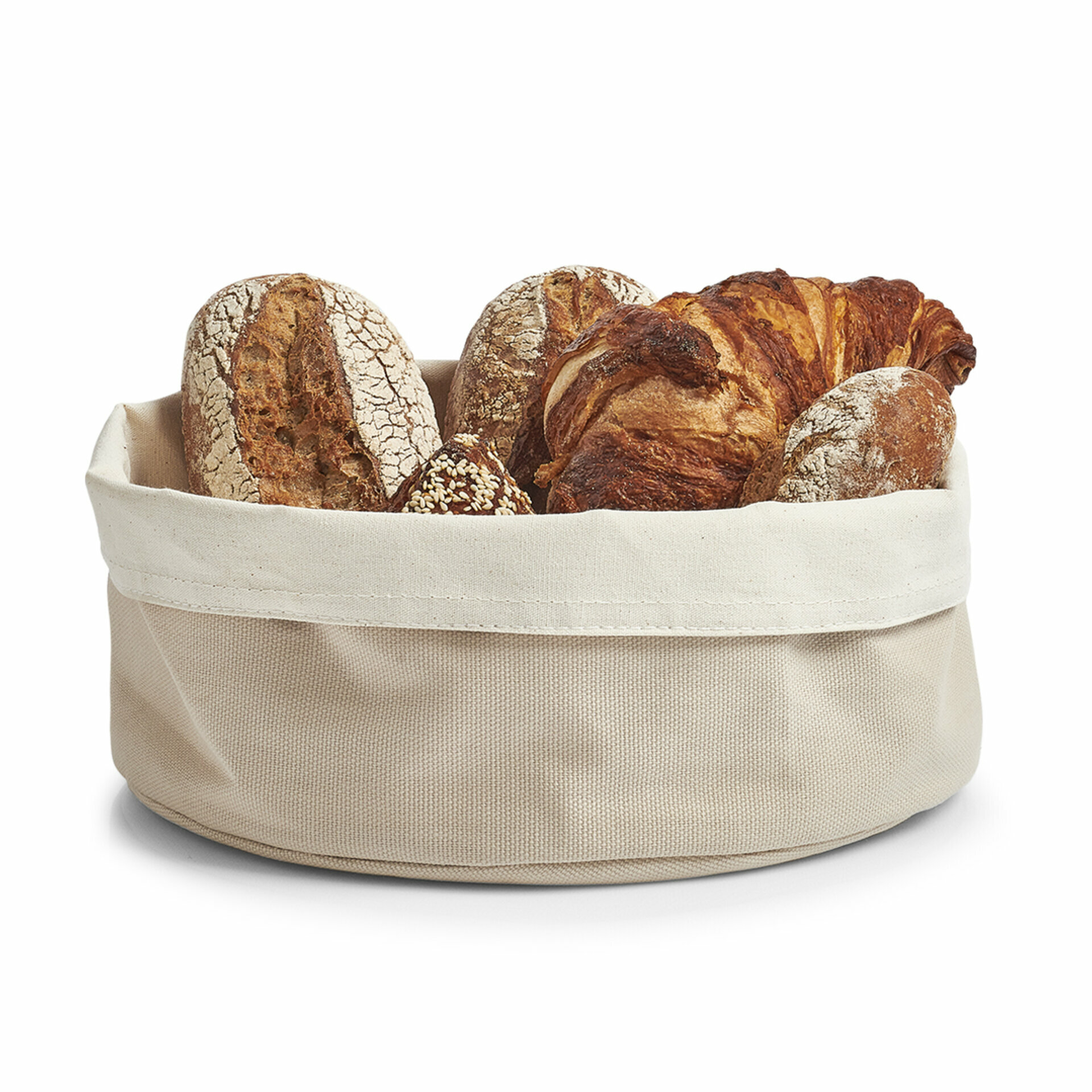 Brotbeutel