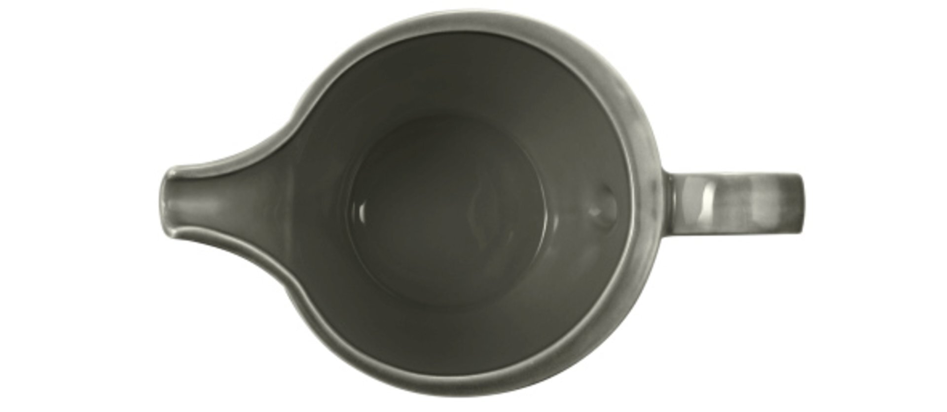 Milchkännchen, Beat