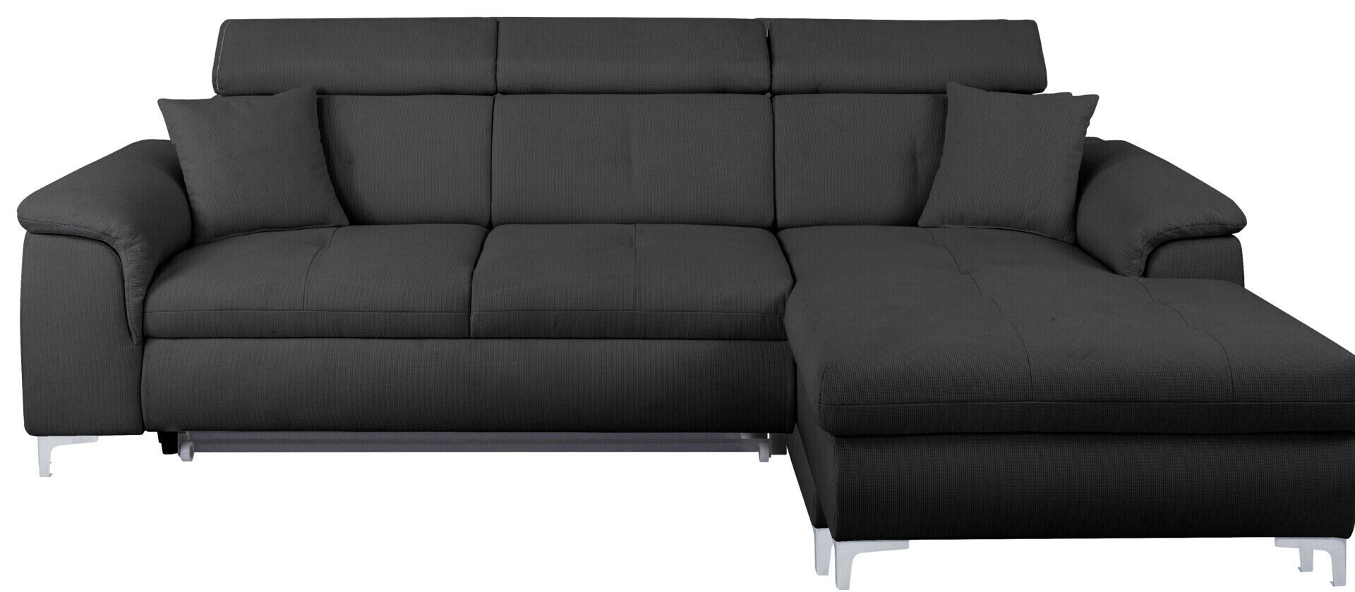 Ecksofa, Sergio