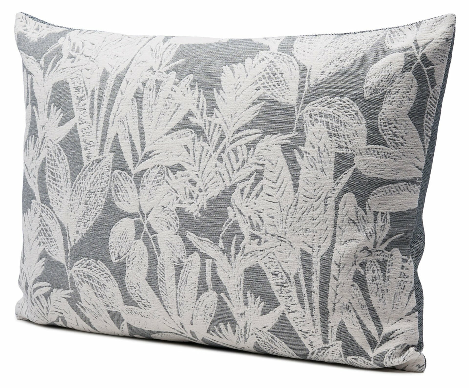 Kissenhülle, Chablis