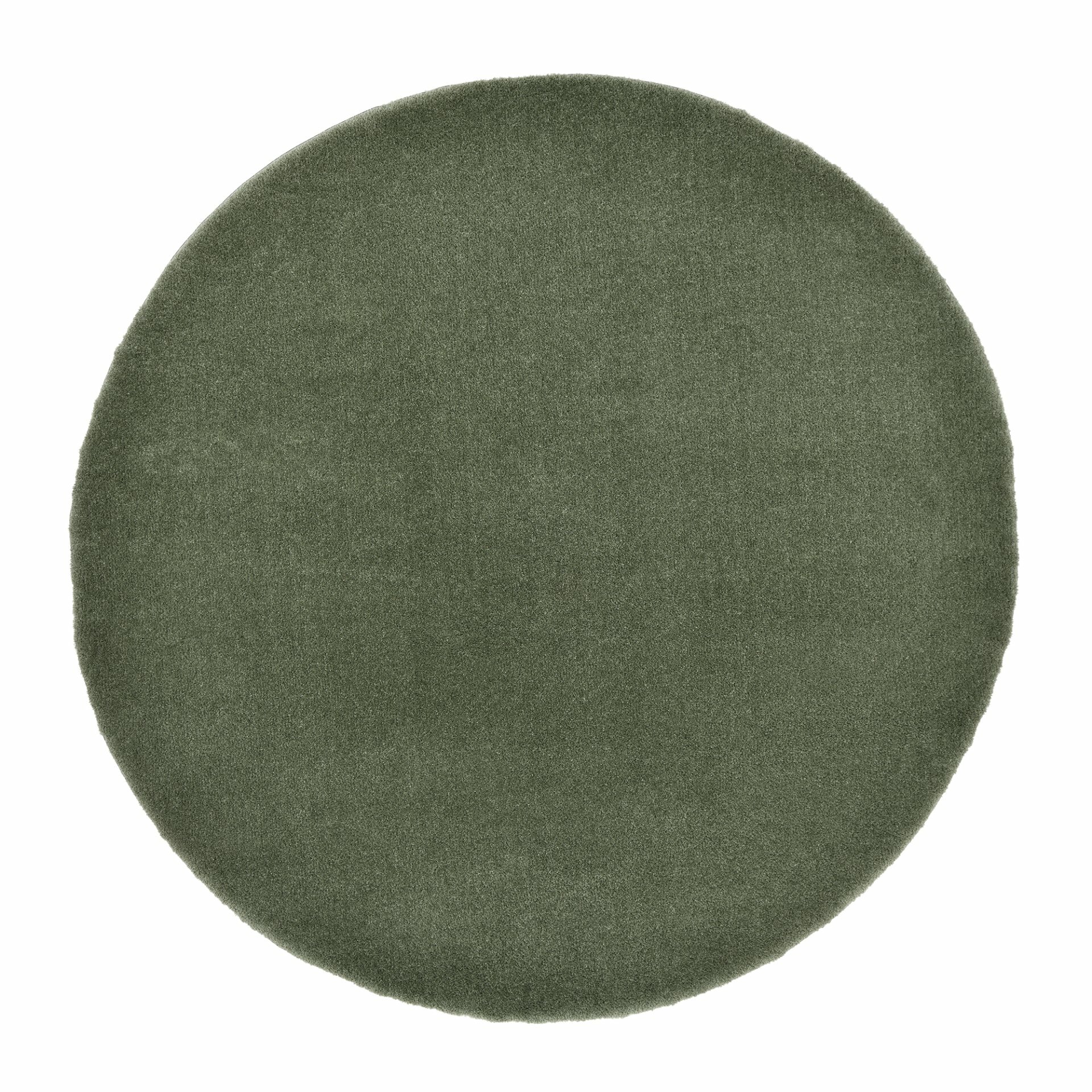 Maschinenwebteppich, Mardin