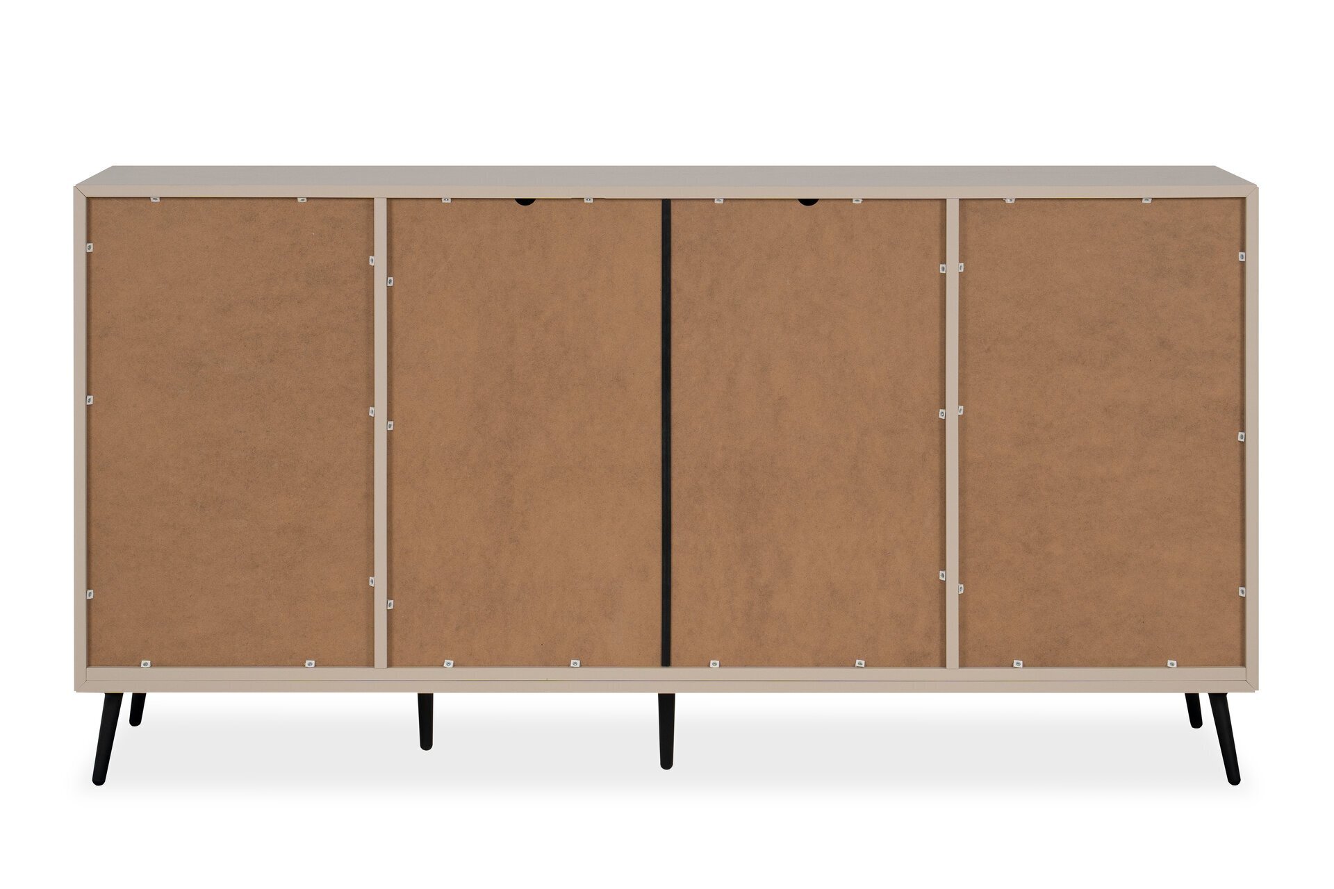Sideboard, Arona 51B