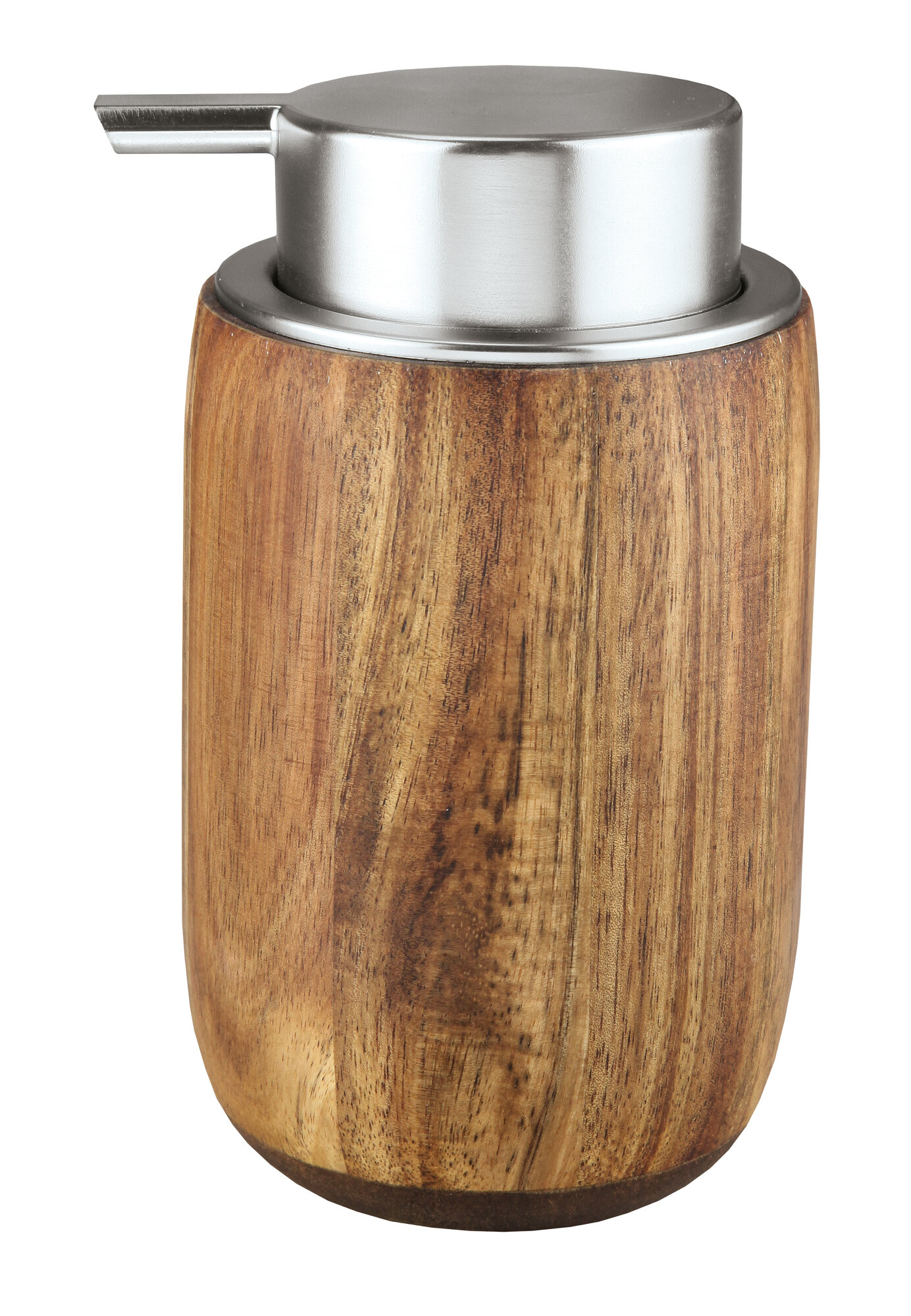 Seifenspender, Madera