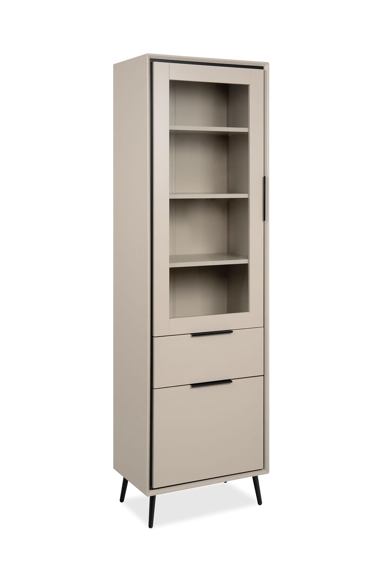 Vitrine, Arona 52B