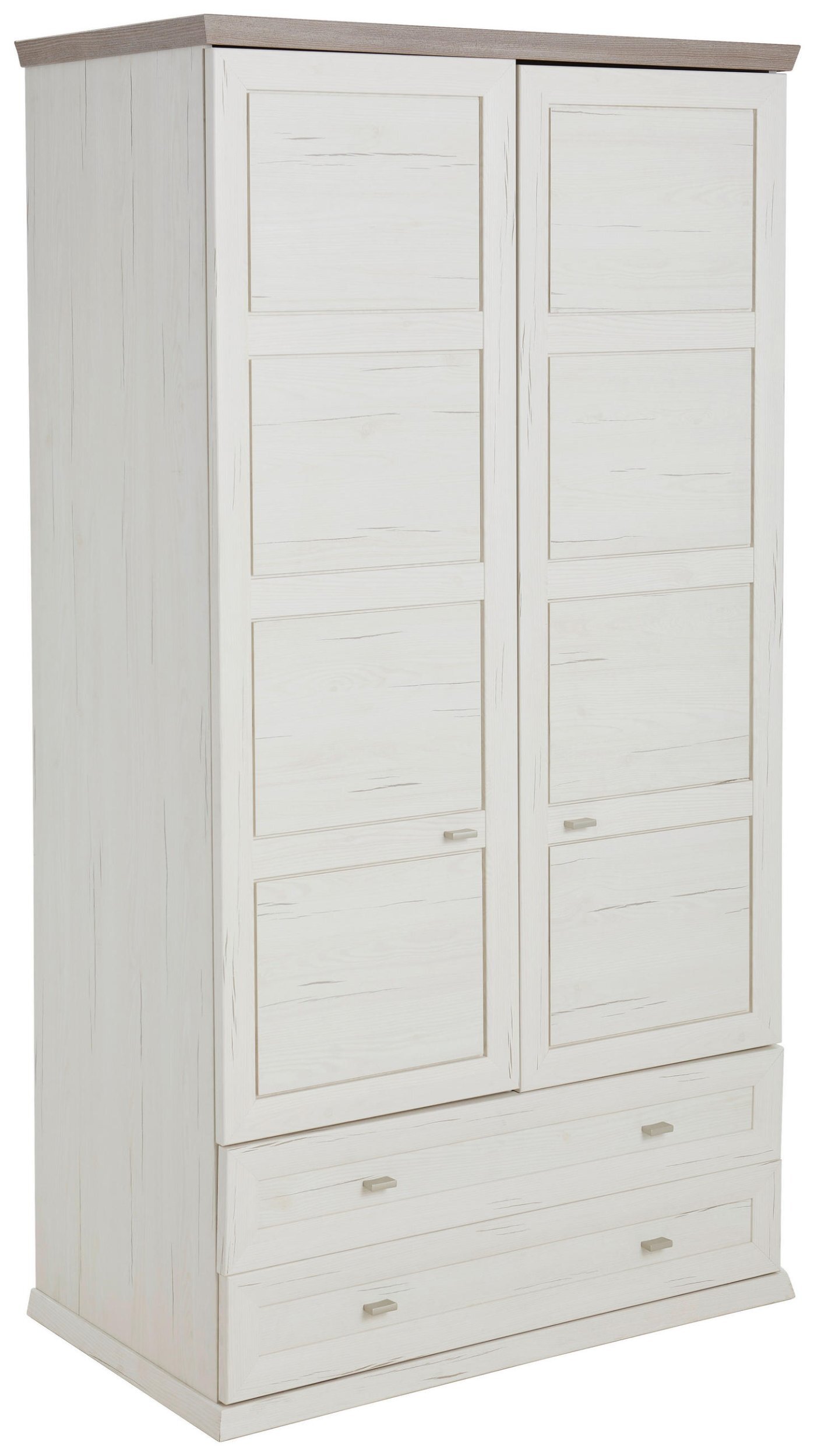 Garderobenschrank, Camron