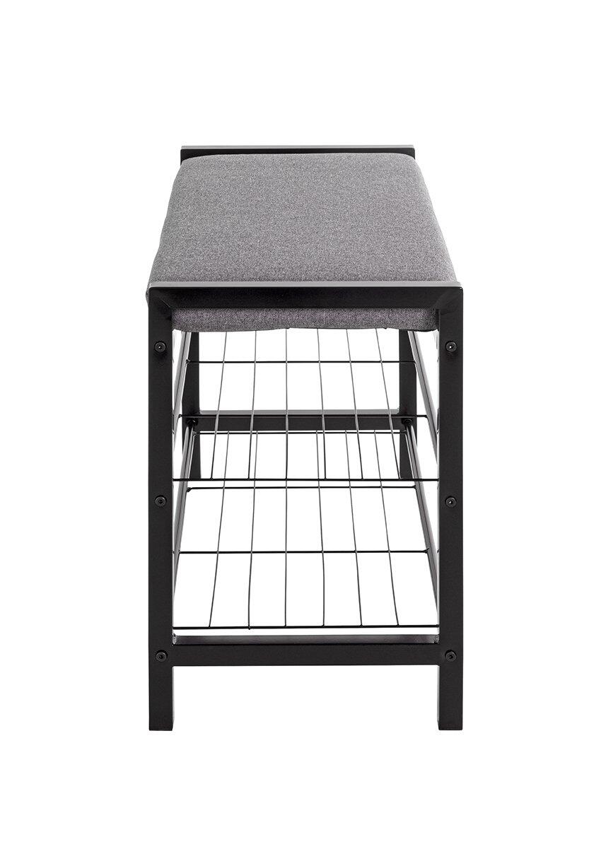 Schuhbank, 54544